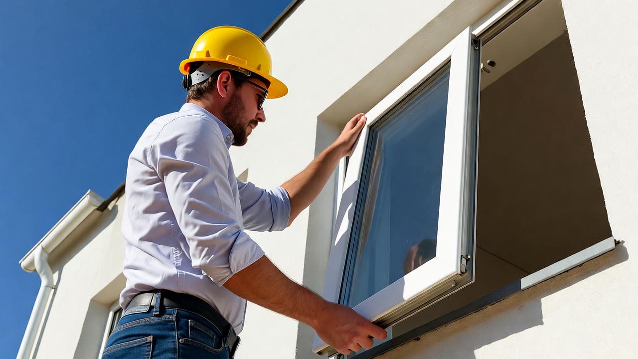 Local Trades Analytics Solutions